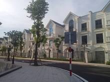 Hình ảnh Cần Bán Biệt Thự San Hô Vinhomes Ocean Park