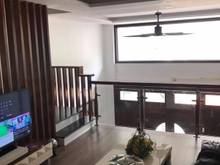 Hình ảnh NGUYỄN VĂN CỪ - Ô Tô Thông – Lô Góc Thoáng Sáng – Ô Tô Vào Nhà.