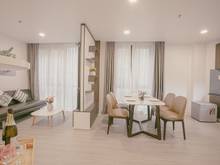 Hình ảnh 🌈Mb6623 nạp rút nhanh chóng Q3 ,nằm gần các trường ĐH Kinh tế TPHCM, ĐH kiến trúc