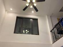 Hình ảnh Bán gấp nhà Nguyễn Đổng Chi 43m2x5T, Gần Phố, Chỉ 4.1 tỷ
