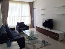 Hình ảnh Cho thuê chung cư Cộng Hòa Garden Tân Bình,75m2, 2PN. Giá:12.5tr/th