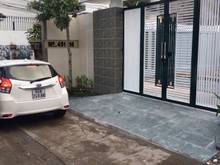 Hình ảnh Bán đất biệt thự phường Tam Hiệp Biên Hoà 10x22m
