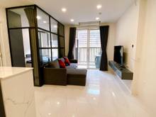 Hình ảnh Bán căn Orchard Parkview 2pn Full Đầy đủ chỉ 3.1 tỷ