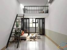 Hình ảnh Trang Chủ MB66.COM / Đăng Ký Tặng 66K full nội thất tại Nguyễn Trọng Tuyển,Phú nhuận,có gác