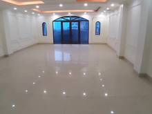 Hình ảnh Cho thuê mặt bằng kinh doanh Đường Nguyễn Thị Thập, 100m2, mặt tiền 6m