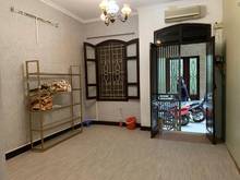 Hình ảnh Cho thuê nhà ngõ Phố Kim mã Thượng, Hà Nội