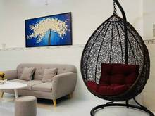 Hình ảnh nhà mới full nội thất đs 9 phường 16 gv