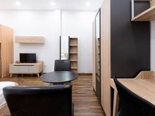 Hình ảnh ❌Mb6623 nạp rút nhanh chóng studio Q. Phú Nhuận gần trung tâm kiểm dịch y tế Quốc Tế TPHCM