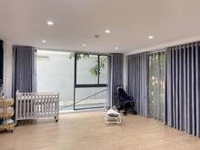 Hình ảnh Căn Hộ 1PN 70m2 BAO PHÍ ngay chợ Tân Định