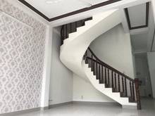 Hình ảnh Cho thuê nhà P An Phú Sân Rộng - Giá 16 Triệu/tháng