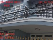 Hình ảnh Nhà sổ hồng riêng , đương lê văn lương , phước kiểng. tphcm.