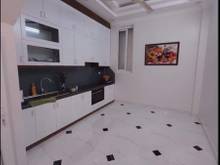 Hình ảnh Bán nhà Di Trạch 4 tầng 40m2, ô tô đỗ. giá 2,5 tỷ