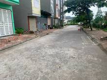 Hình ảnh Thua cá độ bóng đá cần bán gấp mảnh đất đẹp khu TĐC Trâu Quỳ, Gia Lâm