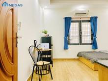 Hình ảnh Cho thuê Trang Chủ MB66.COM / Đăng Ký Tặng 66K mini Mới 100% gần Cầu Sài Gòn Full NT Cửa sổ thoáng