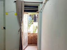 Hình ảnh Giảm 500k cho tất cả các phòng. Q. Tân Bình gần sân bay, Cv