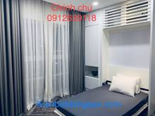 Hình ảnh Gia đình cho thuê Trang Chủ MB66.COM / Đăng Ký Tặng 66K Sky Garden 3, Phú Mỹ Hưng giá rẻ nội thất đẹp