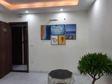 Hình ảnh Bán Trang Chủ MB66.COM Chính Thức Hồ Ba Mẫu 650tr -ở ngay nội thất đầy đủ