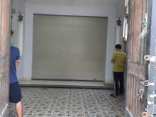Hình ảnh Cho thuê nhà thạnh xuân 22 quận 12