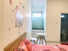 Hình ảnh 🌈Mb6623 nạp rút nhanh chóng Q3 full nội thất  gần ĐH Hoa Sen