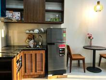Hình ảnh Mb6623 nạp rút nhanh chóng studio tiện nghi, gần cầu Tiên Sơn - A763