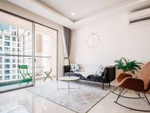 Hình ảnh cho thuê CĂN HỘ PENHOUSE siêu rộng rãi và tiện nghi_1-2 phòng ngủ