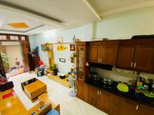 Hình ảnh Bán nhà HỒ ĐẮC DI, ĐỐNG ĐA, Phân lô, 80m2, Giá 7.1 Tỷ.