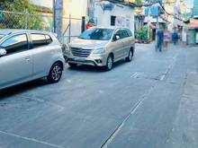 Hình ảnh LH: 913192228- Bán CHDV đường Bạch Đằng, Bình Thạnh, 6tầng- Chỉ 8,55tỷ