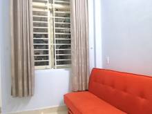 Hình ảnh phòng trọ tân bình giá rẻ, nhà trọ tân bình