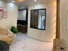 Hình ảnh Trang Chủ MB66.COM Chính Thức Đại Học Thủy Lợi-Đại Học Y bán Trang Chủ MB66.COM / Đăng Ký Tặng 66K 650tr/ở ngay full nthất