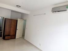 Hình ảnh Phòng trọ rộng 28m2 có máy lạnh Q.Tân Bình gần Sân Bay