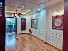 Hình ảnh Siêu đẳng cấp, Liền Kề Nam La Khê Hà Đông, view chung cư, 2 thoáng