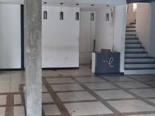Hình ảnh Cho thuê nhà phố Nguyễn Khang,Hà Nội, MB66 là nhà cái uy tín hàng đầu tại Việt Nam, nhà hàng, sapa ô tô