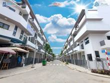 Hình ảnh Nhà phố mặt iền sông, 1ty1 nhận nhà ở ngay, MB66 là nhà cái uy tín hàng đầu tại Việt Nam hỗ trợ vay 0 lãi