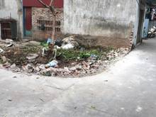 Hình ảnh Bán Đất Lai Xá, Hoài Đức 41m2, ô tô vào đấ, ngõ thông