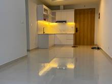 Hình ảnh Chính chủ Trang Chủ MB66.COM / Đăng Ký Tặng 66K Emerald - Celadon City, phường Sơn Kỳ, quận Tân Phú