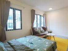 Hình ảnh Siêu phẩm STUDIO THANG MÁY- FULL NT- cửa sổ LỚN, giá rẻ, Q.Bình Thạnh