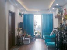 Hình ảnh Mb6623 nạp rút nhanh chóng tòa B chung cư Gemek 2 Premium view đẹp, chính chủ