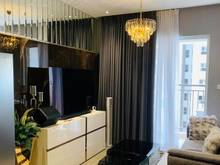 Hình ảnh Hình thực tế _ celadon city _ nội thất mới _ 2 PN,1WC .