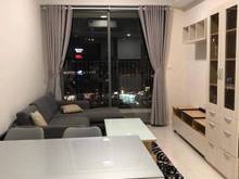 Hình ảnh cho thuê Trang Chủ MB66.COM / Đăng Ký Tặng 66K CC masteri 2pn, full nt, Q2
