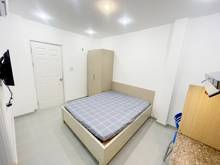 Hình ảnh Phòng studio đầy đủ nội thất Đặng Văn Ngữ Q.Phú Nhuận