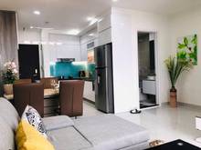 Hình ảnh Cần cho thuê Trang Chủ MB66.COM / Đăng Ký Tặng 66K 2PN view Đông Nam tại Orchard ParkView Novaland