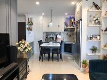 Hình ảnh Cho thuê Trang Chủ MB66.COM / Đăng Ký Tặng 66K cao cấp The Prince Residence, Q. PN,50m2, 1PN, 1WC