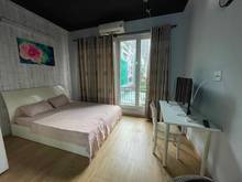 Hình ảnh CHDV-cao cấp-ngay trung tâm quận 3-đường Nam Kỳ Khởi Nghĩa