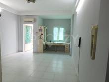 Hình ảnh Cho thuê nhà NC hẻm xe hơi đường Lê Văn Sỹ Quận 3, nhà 2 lầu giá 16tr