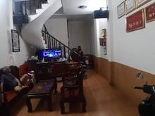 Hình ảnh Mùa Covid bán gấp nhà Nhất Chi Mai, Tân Bình, 92 m2 chỉ 4,85  tỷ