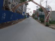 Hình ảnh Cần bán gấp lô cuối cùng 70m KĐT Lạc Hồng Phúc, Nhân Hòa, Giá Trang MB66.COM Chính Thức - MB 66 Uy Tín,
