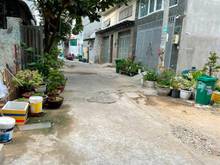 Hình ảnh Cần bán đất Lê Trọng Tấn giá rẻ