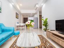Hình ảnh Cộng Hòa Garden 77m² 2PN_Full nội thất cao cấp