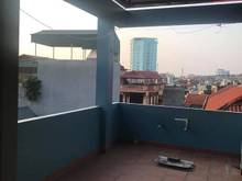 Hình ảnh Bán nhà Trương Định, 44m2, 5 tầng, 3,6 tỷ