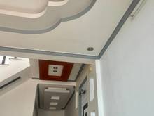 Hình ảnh Bán nhà 1T1L hẻm 387 đường Trần Nam Phú, phường An Khánh, quận NK